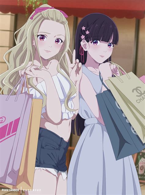 https://hentaiera.c|Category: Manga .